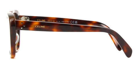 Celine CL50136I 053 Glasses