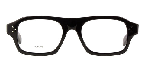 Celine CL50137I 001 Glasses