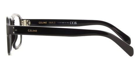 Celine CL50137I 001 Glasses