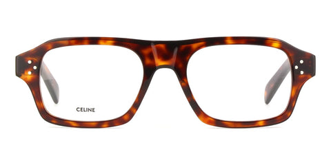 Celine CL50137I 052 Glasses