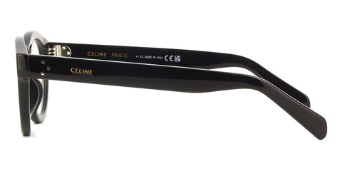 Celine CL50138I 001 Glasses