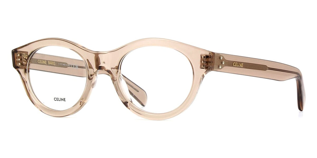 Celine CL50138I 059 Glasses