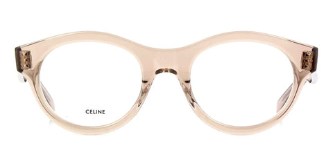 Celine 41410 best sale