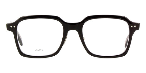 Celine CL50139F 001 Glasses