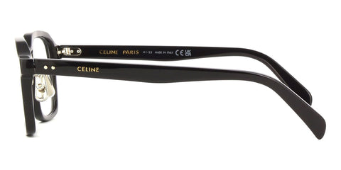 Celine CL50139F 001 Glasses