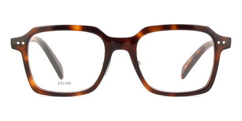 Celine CL50139F 053 Glasses