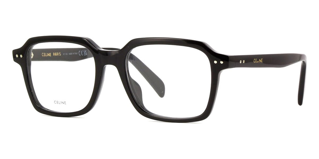 Celine CL50139I 001 Glasses