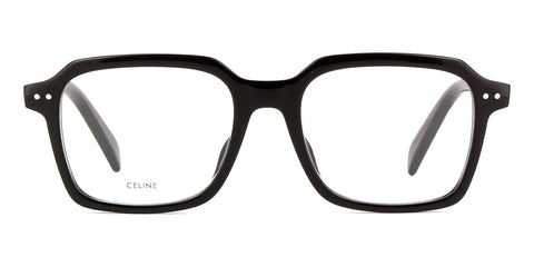 Celine CL50139I 001 Glasses