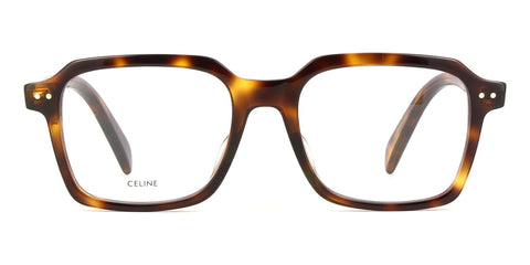 Celine CL50139I 053 Glasses