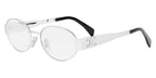Celine CL50140U 016 Glasses