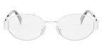 Celine CL50140U 016 Glasses