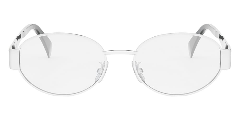 Celine CL50140U 016 Glasses