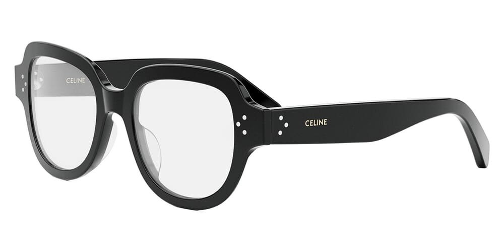 Celine CL50141U 001 Glasses