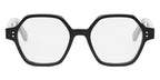 Celine CL50142I 001 Glasses
