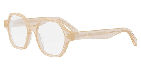 Celine CL50142I 042 Glasses