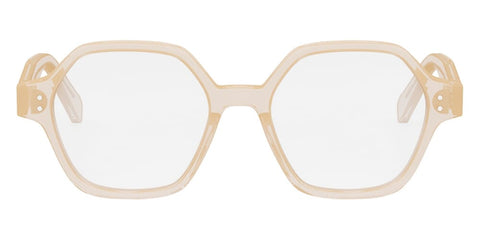 Celine CL50142I 042 Glasses