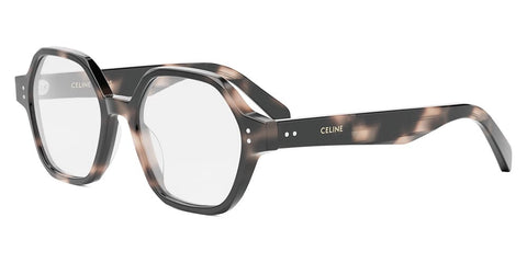 Celine CL50142I 055 Glasses