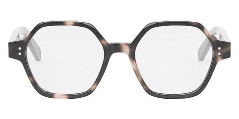 Celine CL50142I 055 Glasses