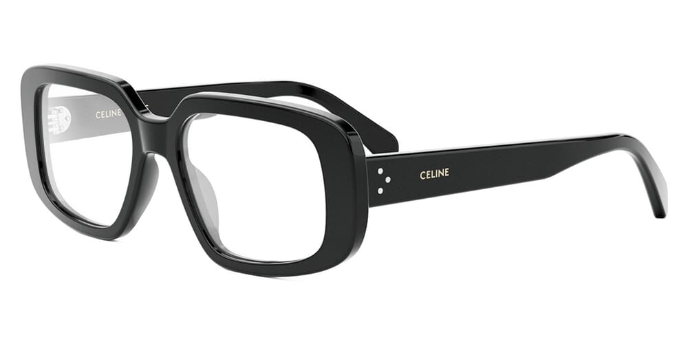 Celine CL50143I 001 Glasses