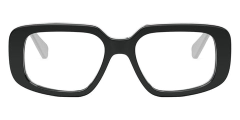 Celine CL50143I 001 Glasses