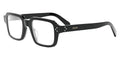 Celine CL50144U 001 Glasses