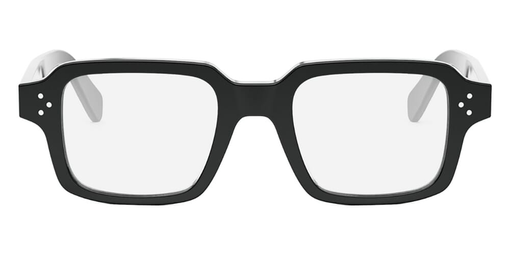 Celine CL50144U 001 Glasses