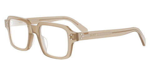Celine CL50144U 045 Glasses