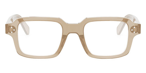 Celine CL50144U 045 Glasses