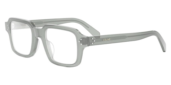Celine CL50144U 096 Glasses - US