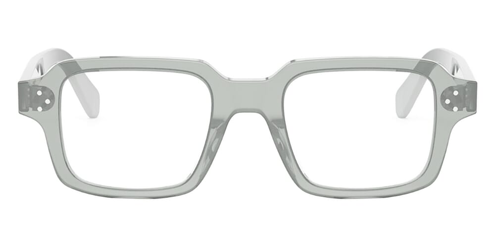 Celine CL50144U 096 Glasses - US