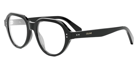 Celine CL50145I 001 Glasses