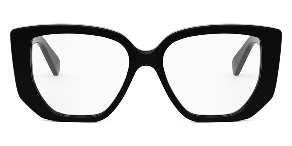 Celine CL50146I 001 Glasses - US