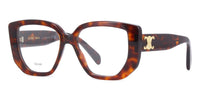 Celine Triomphe CL50146I 052