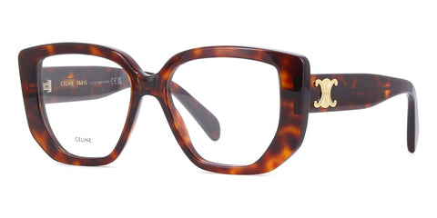 Celine Triomphe CL50146I 052 Glasses