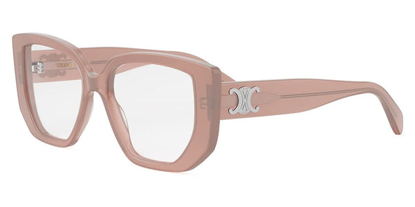 celine-cl50146i-074-hd-