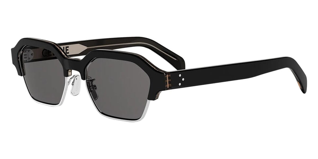 CELINE Combi CL40344U 03A Sunglasses