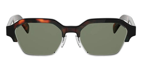 CELINE Combi CL40344U 52N Sunglasses