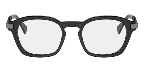 Celine Combi CL50190I 001 Glasses