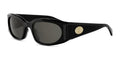 Celine Journey CL40347U 01A Sunglasses