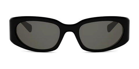 Celine Journey CL40347U 01A Sunglasses