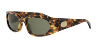 Celine Journey CL40347U 53N