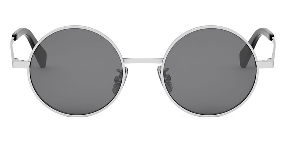 Celine Metal CL40306U 16A Sunglasses - US