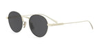Celine Metal CL40346U 32A Sunglasses