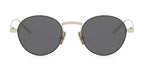Celine Metal CL40346U 32A Sunglasses