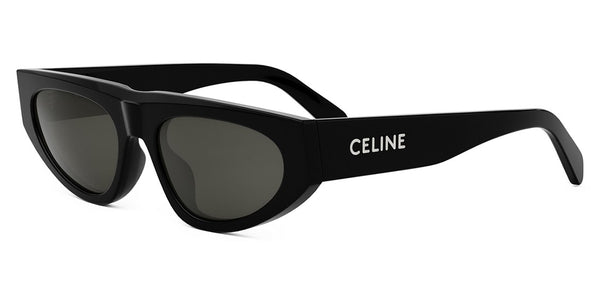celine-monochroms-cl40315u-01a