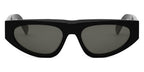 Celine Monochroms CL40315U 01A