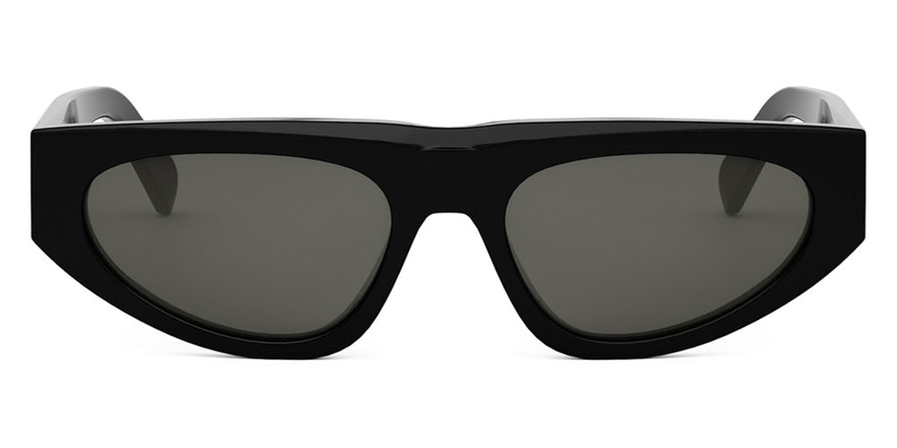 Celine Monochroms CL40315U 01A
