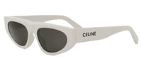 Celine Monochroms CL40315U 25A Sunglasses