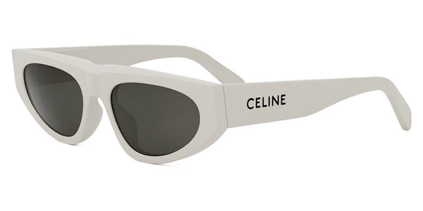 Celine Monochroms CL40315U 25A Sunglasses - US