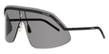 CELINE Morning Shade CL40350U 01A Sunglasses